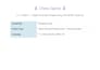 help with c plus programming, debugging and oop projects